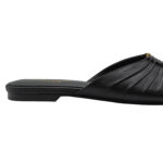 YSL Slippers