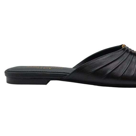 YSL Slippers