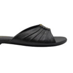 YSL Slippers