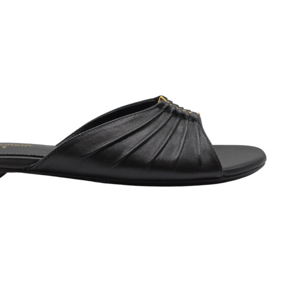 YSL Slippers