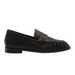 YSL Loafers
