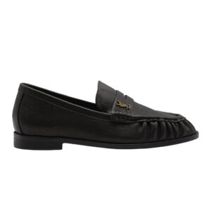 YSL Loafers