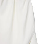 Elsa Dress
