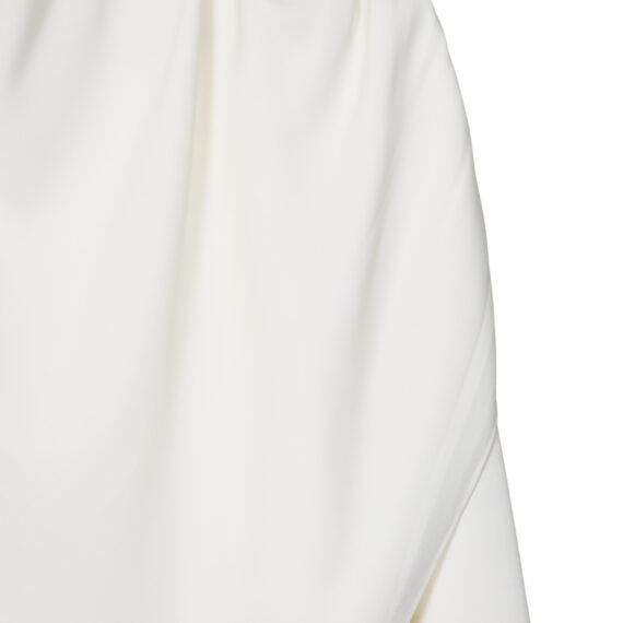 Elsa Dress