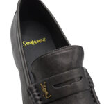 YSL Loafers