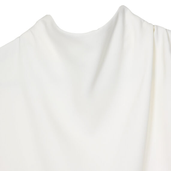 Elsa Dress