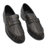 YSL Loafers