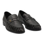 YSL Loafers