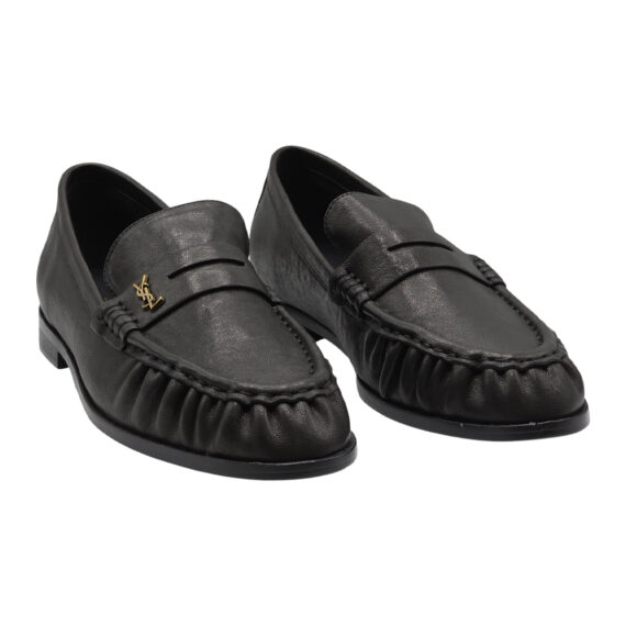 YSL Loafers
