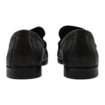 YSL Loafers
