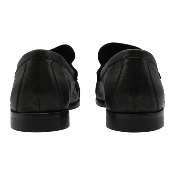 YSL Loafers