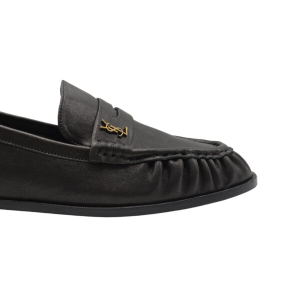 YSL Loafers
