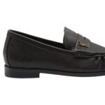 YSL Loafers