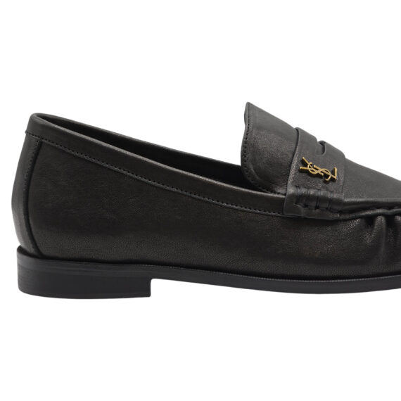 YSL Loafers