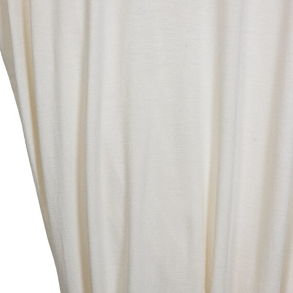 Magda Butrym T-Shirt