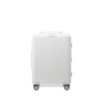 Rimowa Luggage