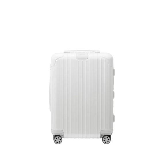 Rimowa Luggage