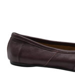 Maison Margiela Ballerinas