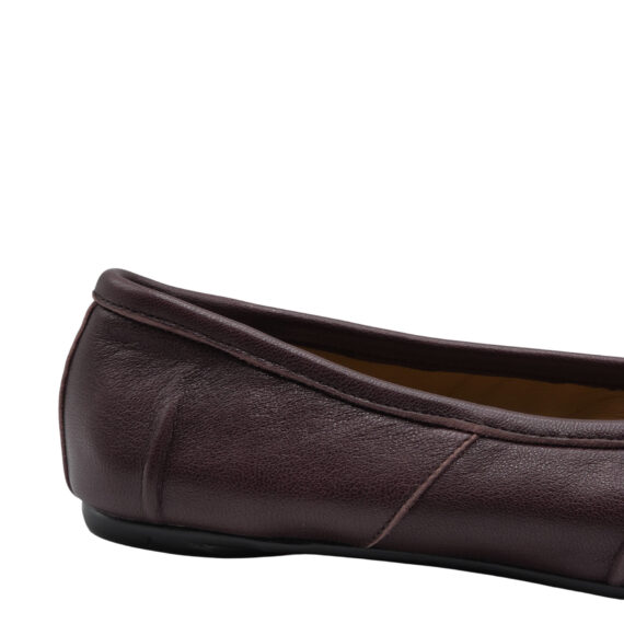 Maison Margiela Ballerinas