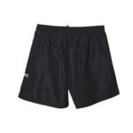 Dsquared2 Swimwear
