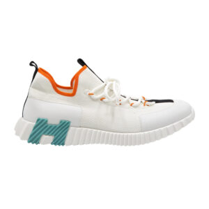 Hermes Sneakers