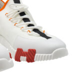 Hermes Sneakers