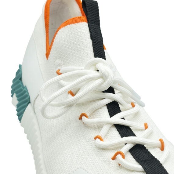 Hermes Sneakers