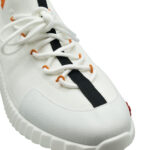 Hermes Sneakers
