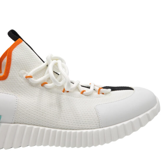 Hermes Sneakers