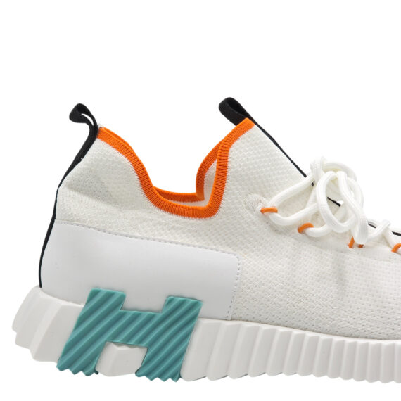 Hermes Sneakers