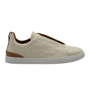Zegna Sneakers