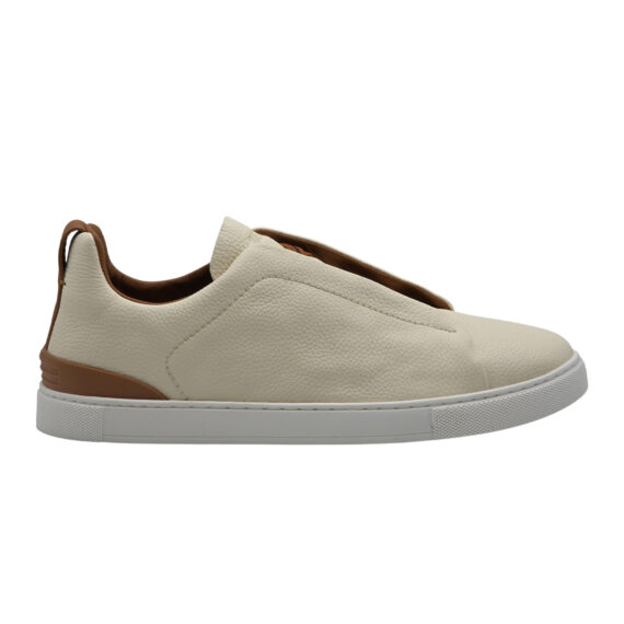 Zegna Sneakers