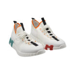 Hermes Sneakers