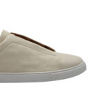 Zegna Sneakers