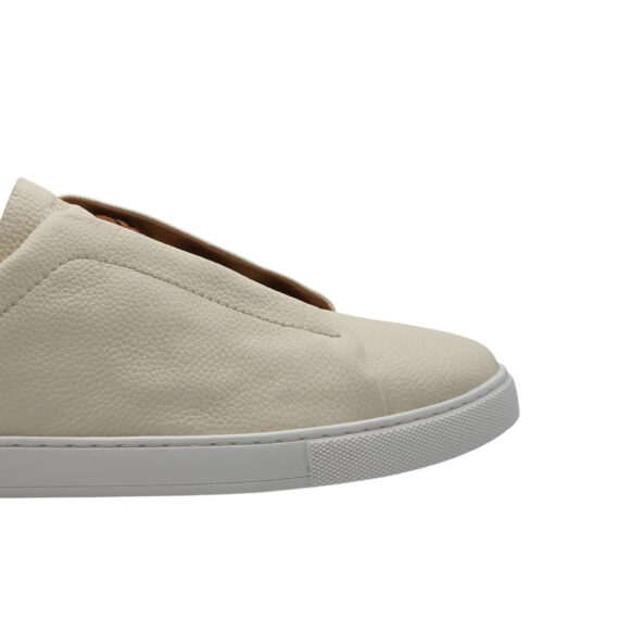 Zegna Sneakers