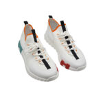 Hermes Sneakers