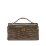 Loro Piana Bag