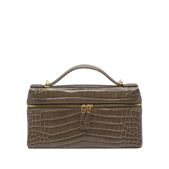 Loro Piana Bag