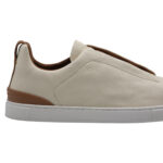 Zegna Sneakers