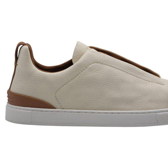 Zegna Sneakers