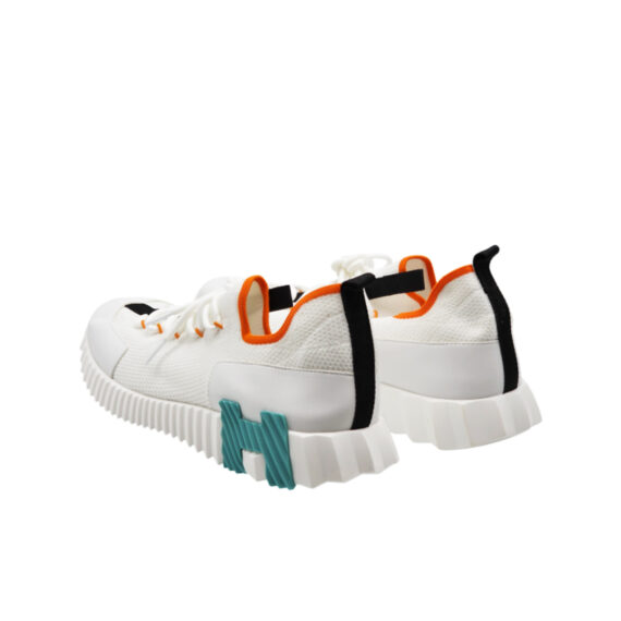 Hermes Sneakers