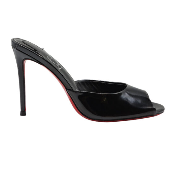 Louboutin Heels