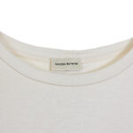 Magda Butrym T-Shirt