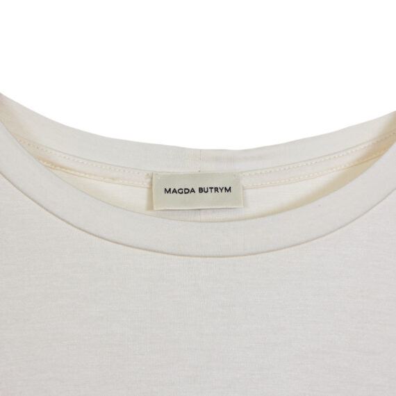 Magda Butrym T-Shirt