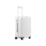 Rimowa Luggage