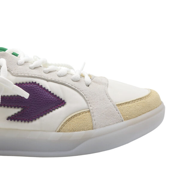 Off White Sneakers