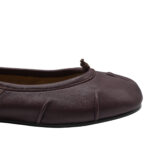 Maison Margiela Ballerinas