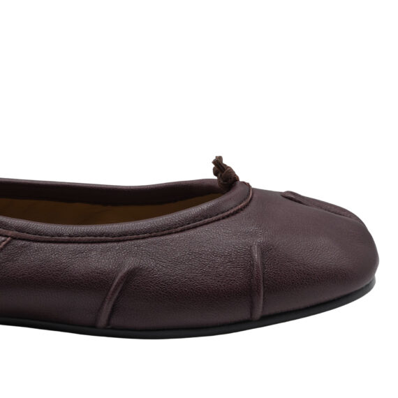 Maison Margiela Ballerinas
