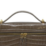 Loro Piana Bag