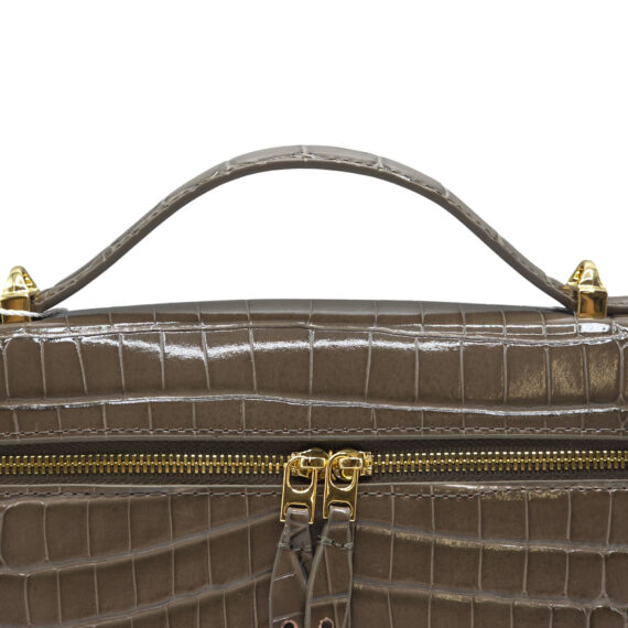 Loro Piana Bag